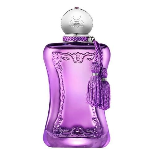 Palatine Parfums De Marly Edp 75ml