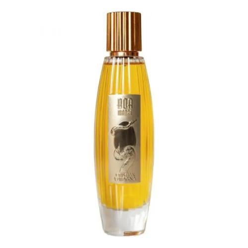 عطر بوا مادري كريستيان كافاجنا اكسترايت دي برفيوم...
