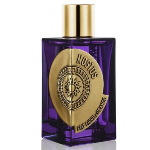 عطر نوستوس من ايتات ليبري دي اورانج او دي برفيوم 1...