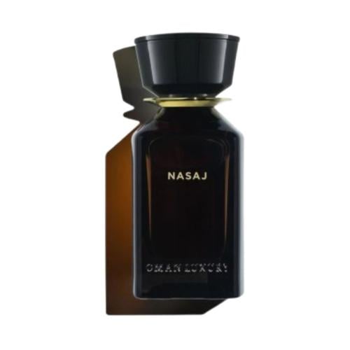 عطر عمان لاكجري نسج أو دو بارفيوم 100 مل