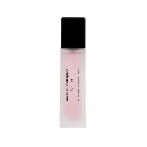 عطر الشعر نرسيسو فور هير 30مل