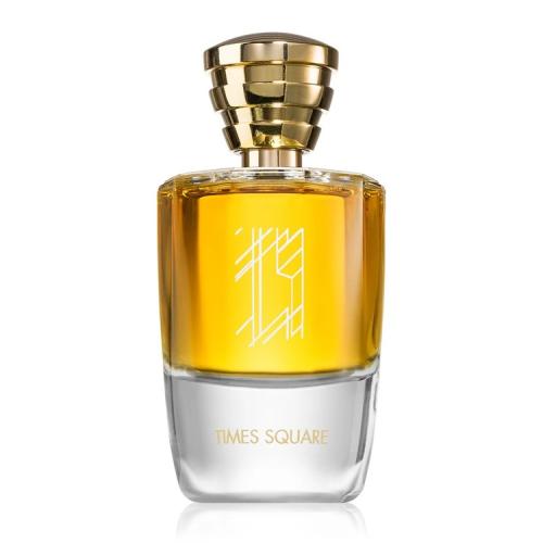 Times Square Masque Milano Edp 100Ml