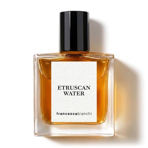 Etruscan Water Francesca Bianchi Extrait De Parfum...