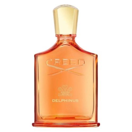 Creed Delphinus Edp Spray 100ml