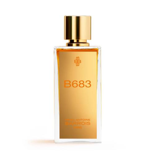 B683 Marc Antoine Barrois EDP 100ml