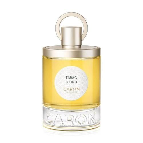 عطر كارون تاباك بلوند او دو بارفيوم 100 مل – Caron...