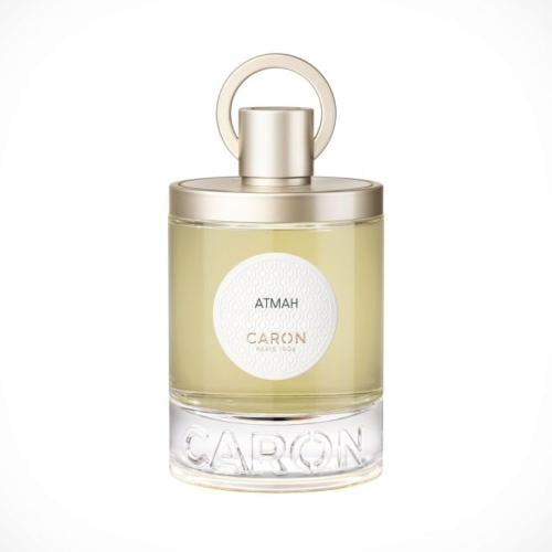 عطر كارون أتماه أو دي برفيوم 100 مل – Caron Aimez-...