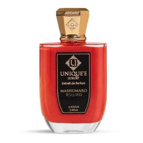 عطر يونيك لاكجري ماشيمارو اكسترايت دي بارفيوم 100...