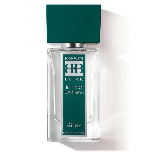 عطر رامون بيجار إنتيمو كاريزما اكسترايت دو بارفيوم...