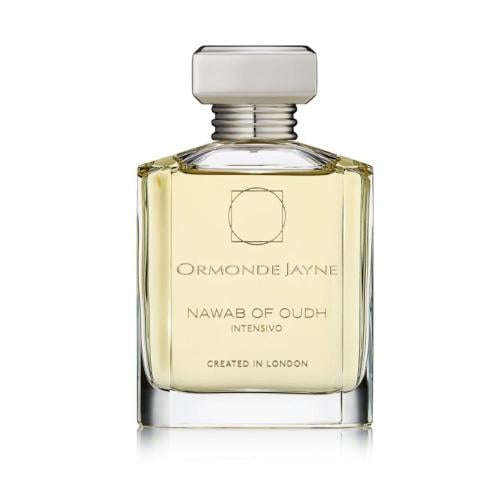 عطر ارموند جين نواب أوف عود انتنسفو بارفيوم 88 مل