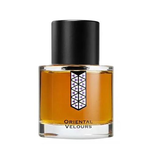 عطر لي انديمودابل أورينتال فيلفيت أو دي بارفيوم 50...