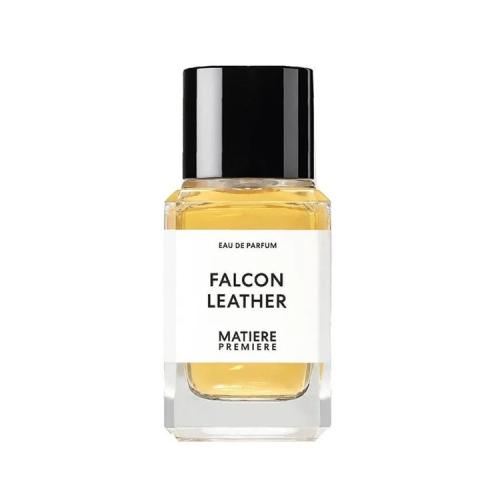 Falcon Leather Matiere Premiere Edp 100 ML
