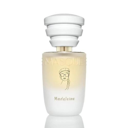 Madeleine Masque Milano Edp 35ml