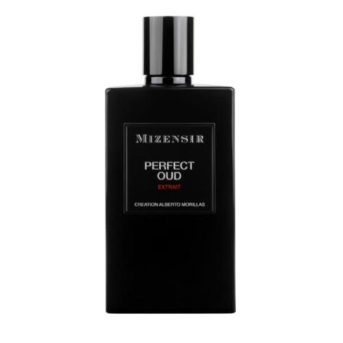 Mizensir Perfect Oud Extrait De Parfum 100ml