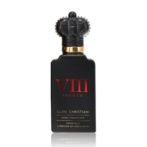 عطر VIII إيمورتيل من كلايف كريستيان أو دو برفيوم 5...