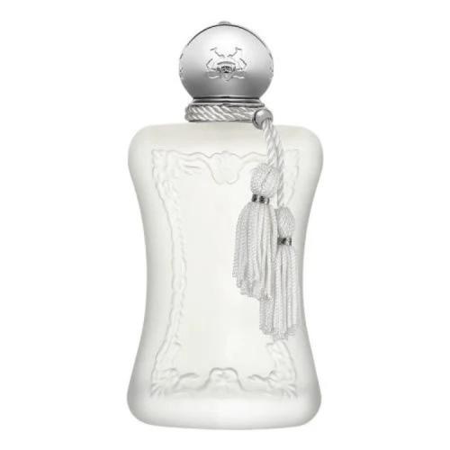 Valaya De Marly Eau De Parfum 75ml