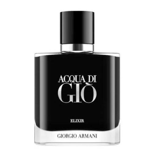Armani Acqua di Gio Elixir Parfum Men's 50ml