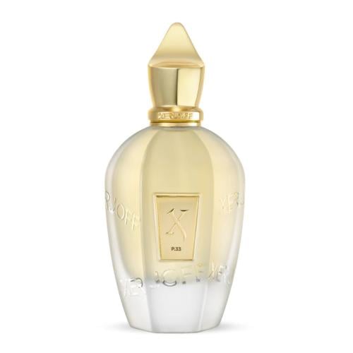 عطر زيرجوف سكتش بوك بي 33 بلانك او دي برفيوم 100مل
