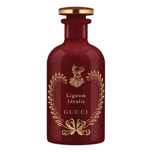 Gucci Lignum Idealis Edp 100ml