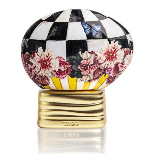 Bonbon POP The House Of Oud Edp 75ml
