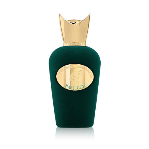 Sospiro Pasticcio Edp 100ml