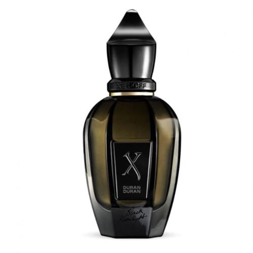 عطر زيرجوف دوران دوران بلاك مونلايت بارفيوم 50 مل