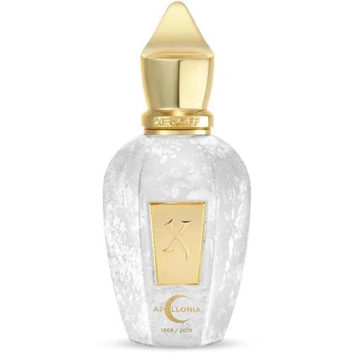 Xerjoff Shooting Stars Apollonia EDP 50ml