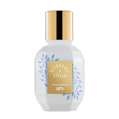 Shanghai 1930 Astrophil & Stella Extrait de Parfum...
