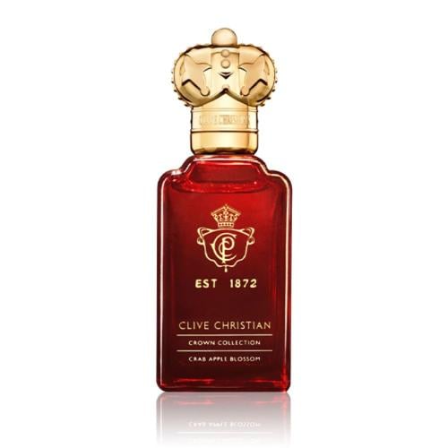عطر كراب آبل بلوسوم من كلايف كريستيان أو دو برفيوم...