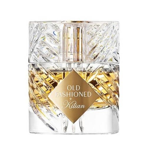 Kilian Old Fashioned Unisex EDP 50Ml