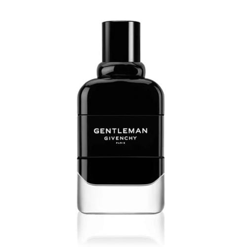 Gentleman Givenchy Eau De Parfum 100ml