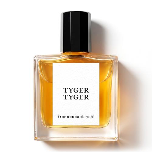 Tyger Tyger Francesca Bianchi Extrait De Parfum 30...