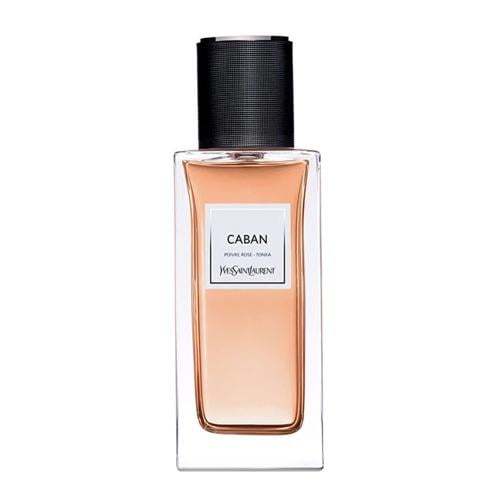 عطر كابان بويفر روز تونكا إيف سان لوران أو دي برفي...