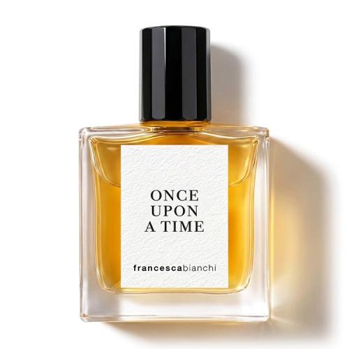 Once Upon A Time Francesca Bianchi Extrait De Parf...