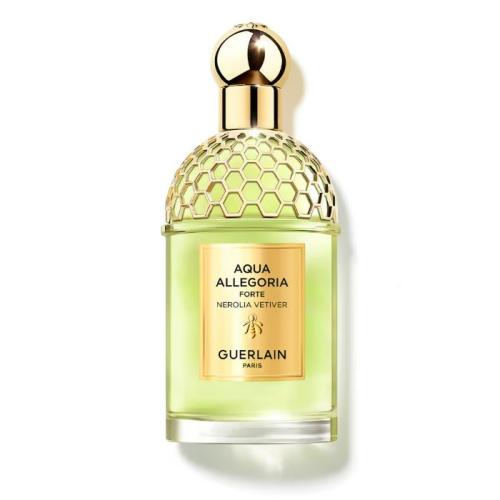 Guerlain Aqua Allegoria Forte Nerolia Vetiver EDP 125ml