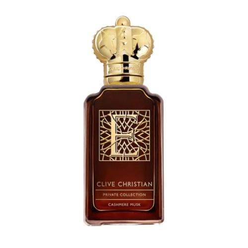 عطر برايفت كوليكشن إي كاشمير مسك من كلايف كريستيان...