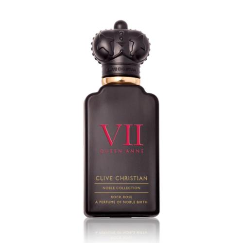 عطر نوبل VII روك روز من كلايف كريستيان أو دو برفيو...
