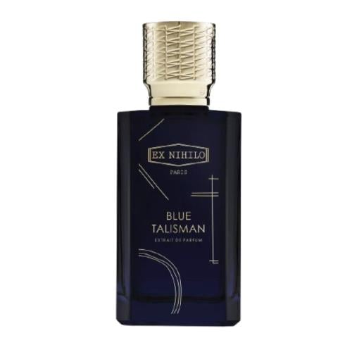 عطر إكس نيهيلو بلو تاليسمان إكستريت دو بارفان 100...