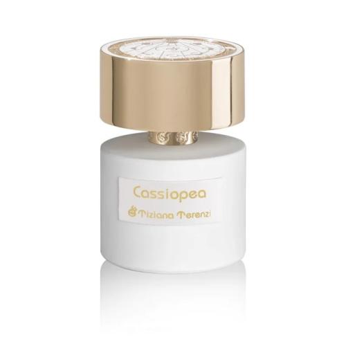 Tiziana Terenzi Cassiopea Extrait de parfum 100ML