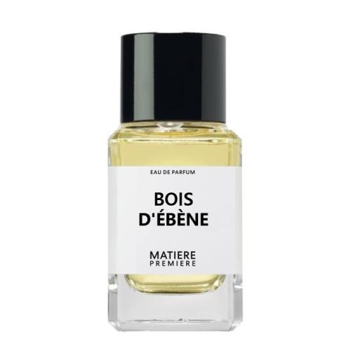 Bois D'ebene Matiere Premiere EDP 100ML
