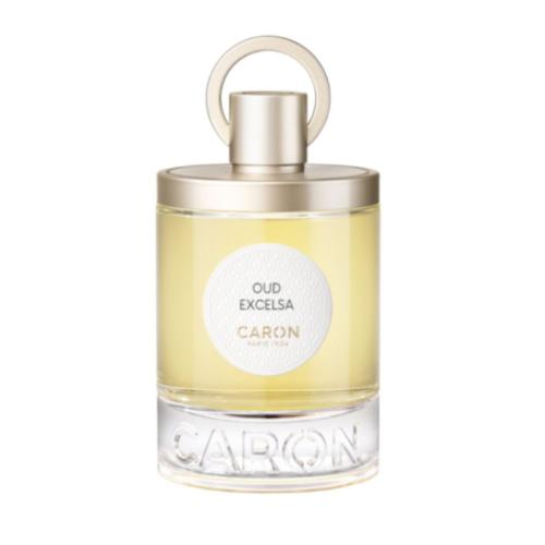 عطر كارون عود اكسلسا او دو بارفيوم 100 مل – Caron...