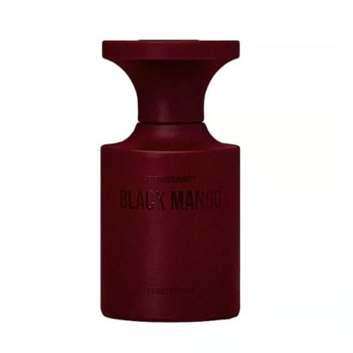 عطر بلاك مانجو بورن تو ستاند أوت إكسترايت إكستريم...
