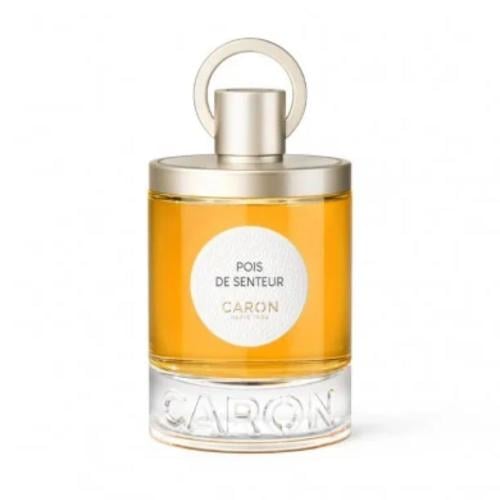 عطر كارون بويس دي سينتور او دو بارفيوم 100 مل – Ca...