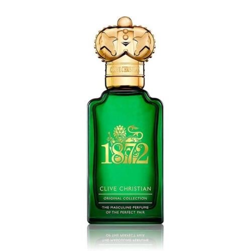 عطر كلايف كريستيان 1872 الرجالي أو دو برفيوم 50 مل...