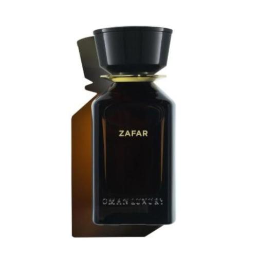 عطر عمان لاكجري ظفار أو دو بارفيوم 100 مل