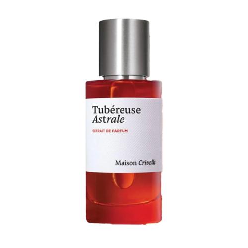 عطر توبيروس استرال ميزون كريفلي اكسترايت دو برفيوم...