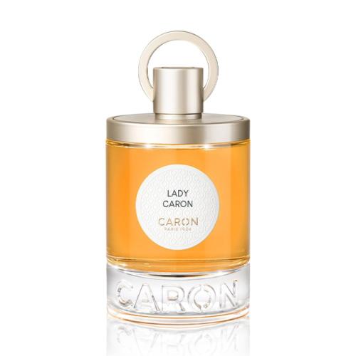 عطر ليدي كارون أو دي برفيوم 100 مل – Lady Caron Ea...