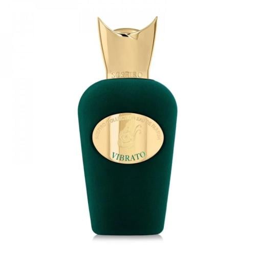 عطر سوسبيرو فيبراتو او دي برفيوم 100 مل