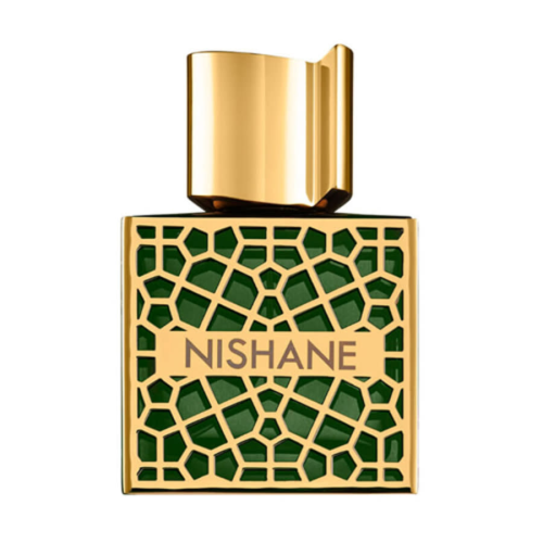 Nishane Shem Unisex Extrait de Parfum 50ml
