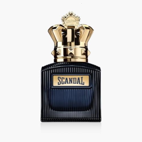 Jean Paul Gaultier Scandal Intense Pour Homme Edp...